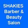 Shakies Barber And Beauty Salon