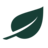 Demro Enterprises