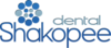 Shakopee Dental