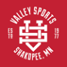 Valley Sports