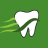 Shakthi Dental Hospital