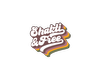 Shakti and Free Yoga Studio