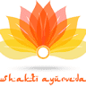 Shakti Yoga y Ayurveda Madrid - Formación, Masajes y Terapias