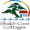 Shakti Cove Cottages