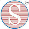 Shakti Engineering Company