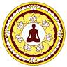 Shakti Yoga & Living Arts