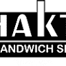 Shakti The Sandwich Shop - Naranpura