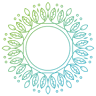 Escuela Tantra Yoga Tradicional, Shakti Time