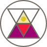Shakti Yoga Des Moines