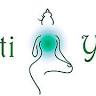 Shakti Yoga Tribe