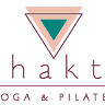 Shakti Yoga & Pilates