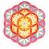 shakti yoga shala Franken
