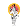 Shakti Yoga Woodstock