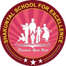 Shakuntal School For Excellence