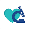 Shalaby Labs - معامل شلبي