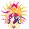 Shala Kailash Yoga Idar-Oberstein