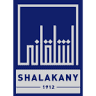 الشلقانى- ELSHALAKANY
