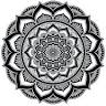 Yoga Shala Main Line