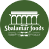 Shalamar Foods