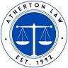 Atherton Law PLC