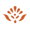 Shala Yoga Bunbury