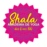 Shala - Academia de Yoga
