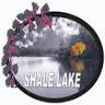 The Cabins and Cottages at Shale Lake