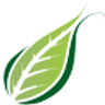 Shalem Health Retreat