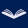 Shaler North Hills Library