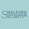 Shalford Security