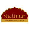 Shalimar - Rizwan Ahmed