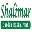 Shalimar Restaurant of Clifton Park
