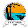 Shalimar Police Department