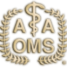 Oral & Maxillofacial Surgery Associates, PLLC