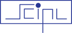 Shalin Composites India Pvt. Ltd.
