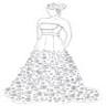 Shaline Bridal Boutique