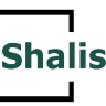 SHALIS CARE CENTRE