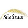 Shalizaar