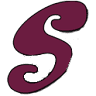 Shallo's Antique Restaurant & Brewhaus
