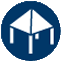 Shallotte Rent-All LLC