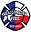 Shallowater Fire Department