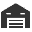 Shallowater Self Storage