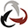 Shallow Creek Electrical Services