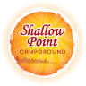 Shallow Point Campground