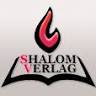 Shalom-Verlag e. K.