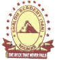 Shalom academy Nsukka