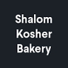 Shalom Kosher Bakery