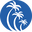 Shalom Boca Messianic Synagogue