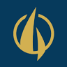 Beth Sar Shalom