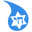 Congregation Mayim Chayim